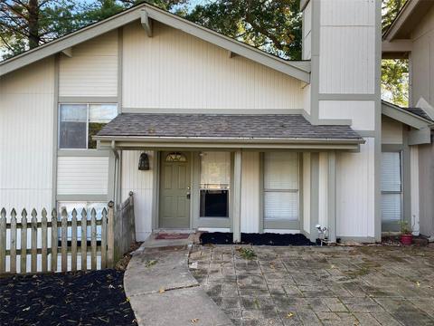 502 Briarhill, Ballwin, MO 63021 photo 1