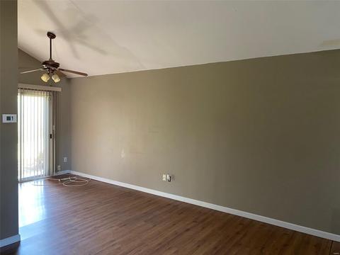 502 Briarhill, Ballwin, MO 63021 photo 10
