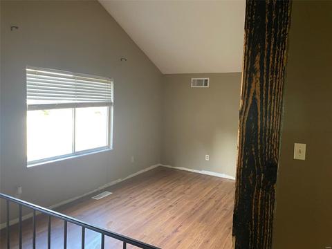 502 Briarhill, Ballwin, MO 63021 photo 6