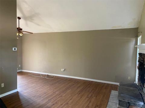 502 Briarhill, Ballwin, MO 63021 photo 2