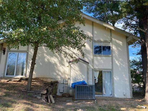 502 Briarhill, Ballwin, MO 63021 photo 14