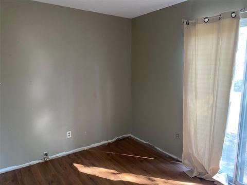 502 Briarhill, Ballwin, MO 63021 photo 12