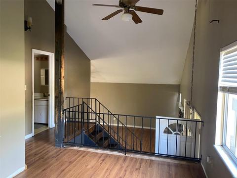 502 Briarhill, Ballwin, MO 63021 photo 7