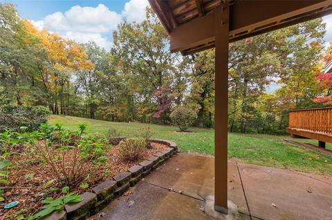 771 Windy Ridge Dr, Ballwin, MO 63021 photo 38