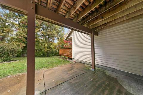 771 Windy Ridge Dr, Ballwin, MO 63021 photo 37