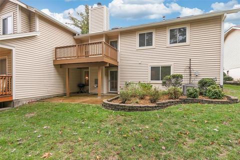 771 Windy Ridge Dr, Ballwin, MO 63021 photo 41
