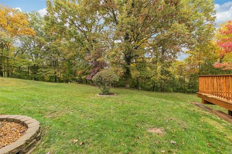 771 Windy Ridge Dr, Ballwin, MO 63021 photo 39