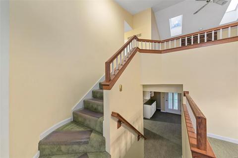 771 Windy Ridge Dr, Ballwin, MO 63021 photo 11