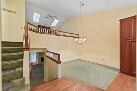 771 Windy Ridge Dr, Ballwin, MO 63021 photo 5