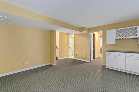 771 Windy Ridge Dr, Ballwin, MO 63021 photo 34