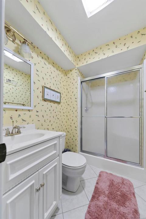 771 Windy Ridge Dr, Ballwin, MO 63021 photo 36