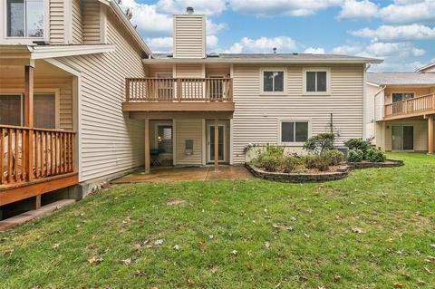 771 Windy Ridge Dr, Ballwin, MO 63021 photo 42