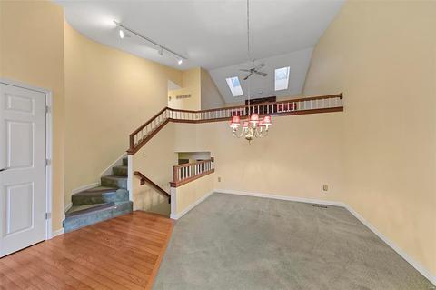 771 Windy Ridge Dr, Ballwin, MO 63021 photo 9