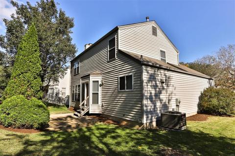619 Cascade Lake Dr, Ballwin, MO 63021 photo 15