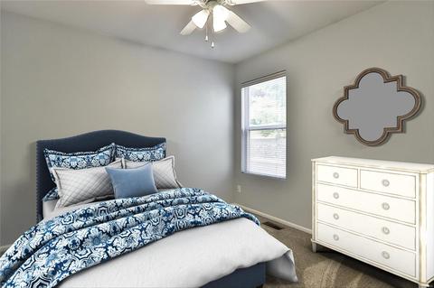 619 Cascade Lake Dr, Ballwin, MO 63021 photo 10