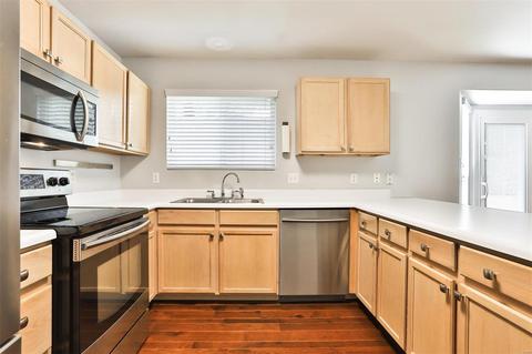 619 Cascade Lake Dr, Ballwin, MO 63021 photo 5
