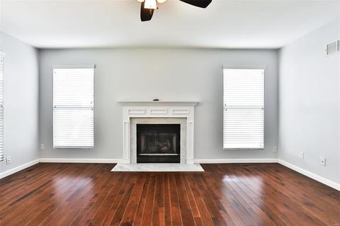 619 Cascade Lake Dr, Ballwin, MO 63021 photo 3