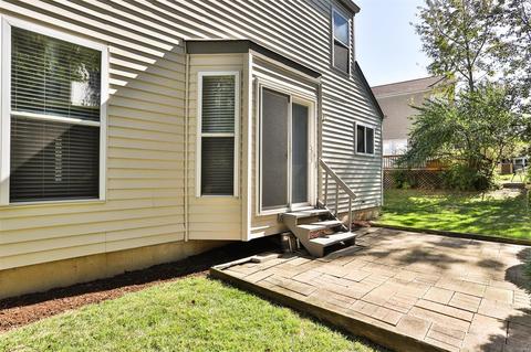 619 Cascade Lake Dr, Ballwin, MO 63021 photo 14