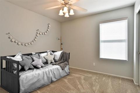 619 Cascade Lake Dr, Ballwin, MO 63021 photo 12