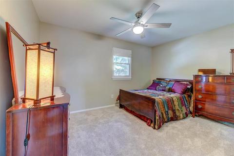 2 Summit Sta, Saint Charles, MO 63303 photo 37