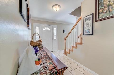 2 Summit Sta, Saint Charles, MO 63303 photo 2