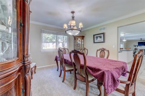 2 Summit Sta, Saint Charles, MO 63303 photo 21