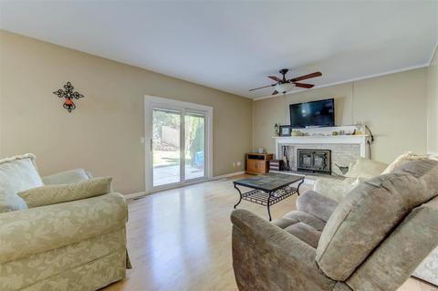 2 Summit Sta, Saint Charles, MO 63303 photo 7