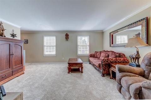 2 Summit Sta, Saint Charles, MO 63303 photo 23