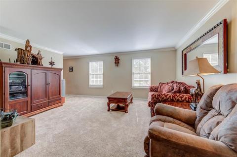 2 Summit Sta, Saint Charles, MO 63303 photo 22