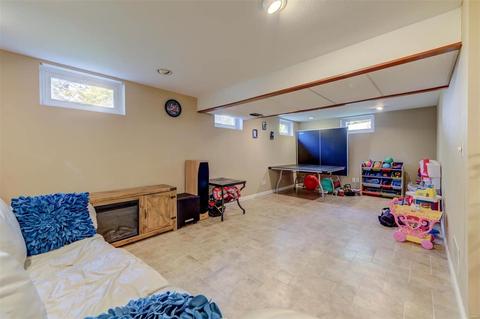 2 Summit Sta, Saint Charles, MO 63303 photo 43