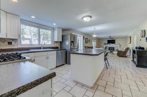 2 Summit Sta, Saint Charles, MO 63303 photo 18