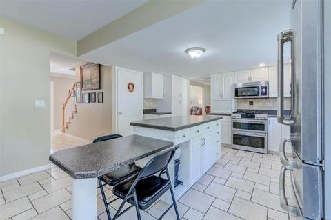 2 Summit Sta, Saint Charles, MO 63303 photo 17