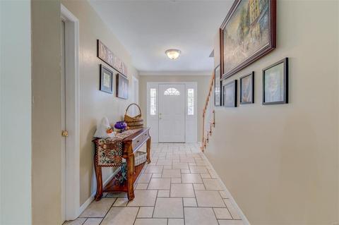 2 Summit Sta, Saint Charles, MO 63303 photo 3