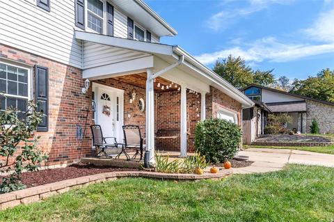 2 Summit Sta, Saint Charles, MO 63303 photo 56