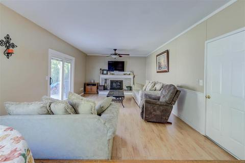 2 Summit Sta, Saint Charles, MO 63303 photo 6