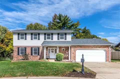 2 Summit Sta, Saint Charles, MO 63303 photo 1