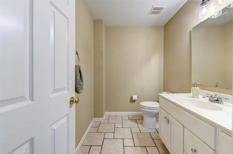 2 Summit Sta, Saint Charles, MO 63303 photo 26