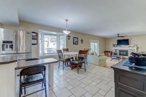 2 Summit Sta, Saint Charles, MO 63303 photo 11
