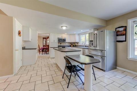 2 Summit Sta, Saint Charles, MO 63303 photo 14