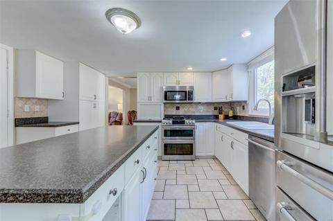 2 Summit Sta, Saint Charles, MO 63303 photo 15