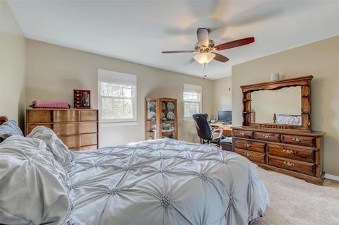 2 Summit Sta, Saint Charles, MO 63303 photo 36