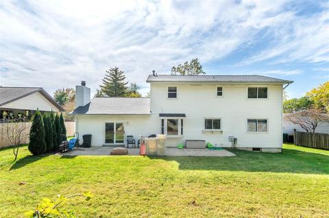 2 Summit Sta, Saint Charles, MO 63303 photo 52
