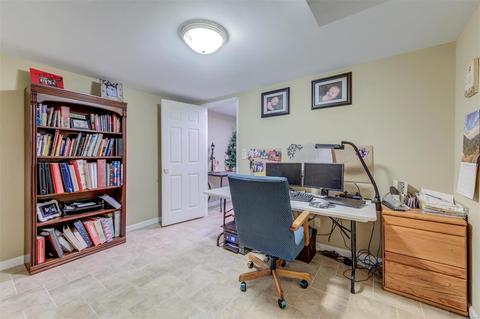 2 Summit Sta, Saint Charles, MO 63303 photo 46