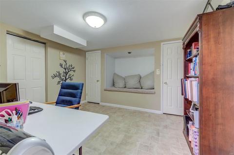 2 Summit Sta, Saint Charles, MO 63303 photo 45