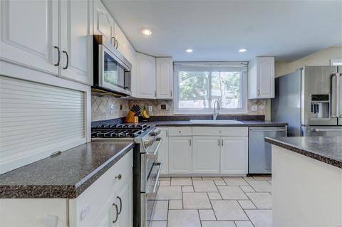 2 Summit Sta, Saint Charles, MO 63303 photo 16