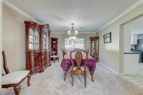 2 Summit Sta, Saint Charles, MO 63303 photo 20