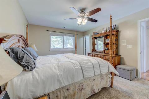 2 Summit Sta, Saint Charles, MO 63303 photo 32