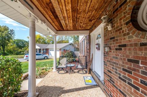 2 Summit Sta, Saint Charles, MO 63303 photo 59