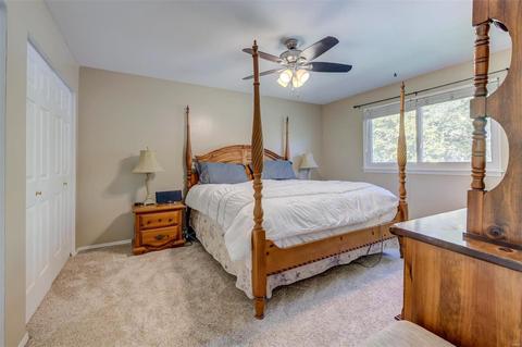 2 Summit Sta, Saint Charles, MO 63303 photo 31