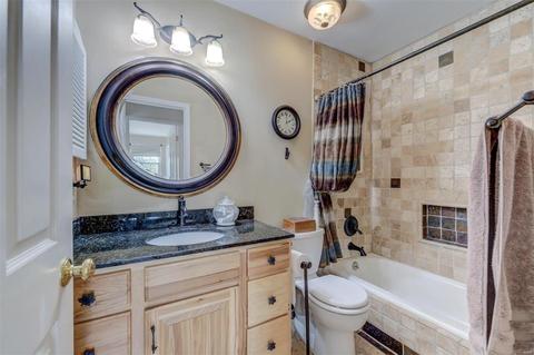 2 Summit Sta, Saint Charles, MO 63303 photo 40